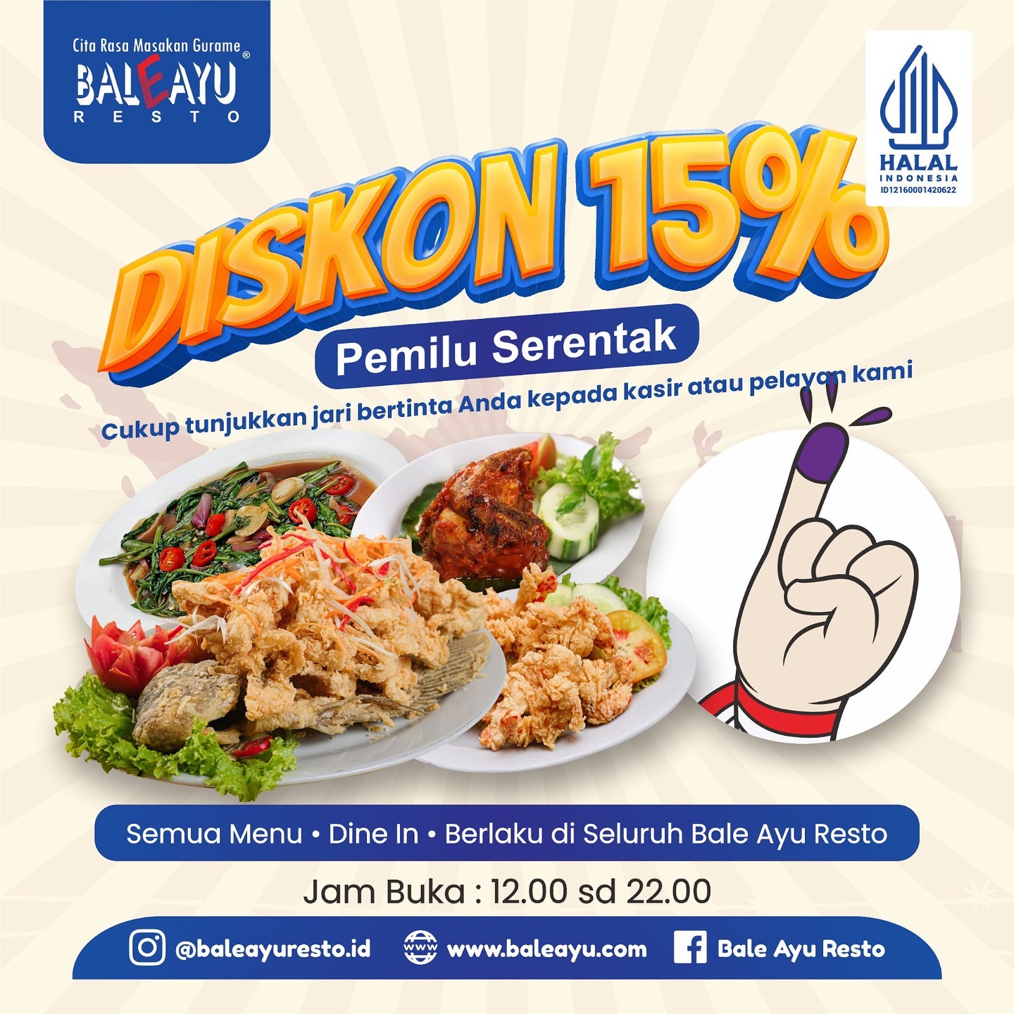 Berita-7