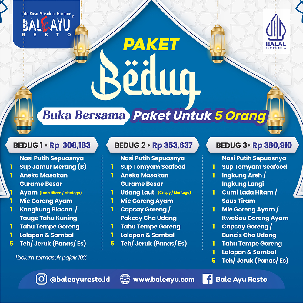 Berita-13