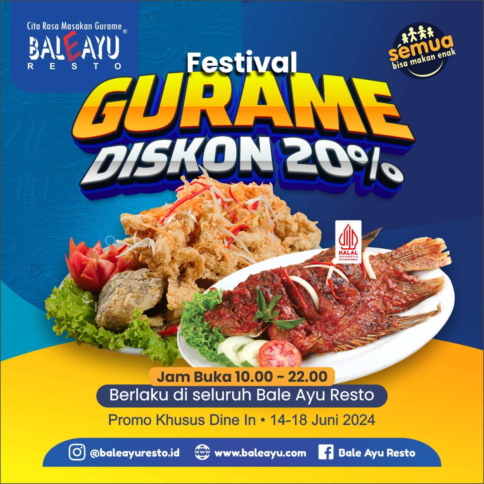 promo/jG5BSIaqyguVKKr5SAx84O3xiaMbC8QkLOlxJhhU.jpg