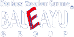 Baleayu Group